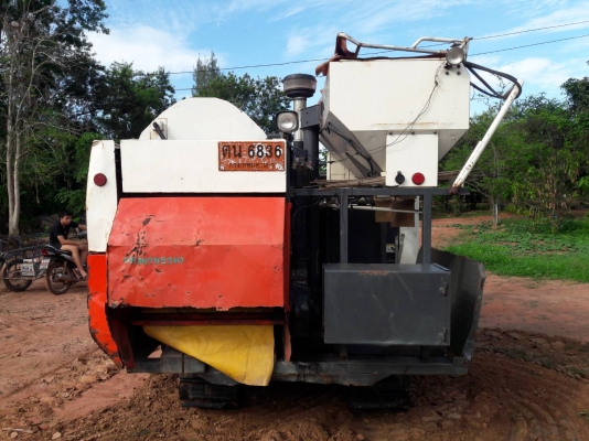 Dc60 Plus พร้อมใช้เล่มพร้อมโอนโทรเบอร์นี้นะคะ0850096029 Dc60 Plus พร้อมใช้เล่มพร้อมโอนโทรเบอร์นี้นะคะ0850096029