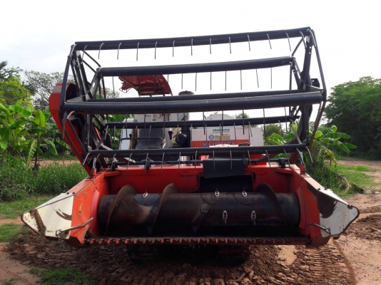 Dc60 Plus พร้อมใช้เล่มพร้อมโอนโทรเบอร์นี้นะคะ0850096029 Dc60 Plus พร้อมใช้เล่มพร้อมโอนโทรเบอร์นี้นะคะ0850096029