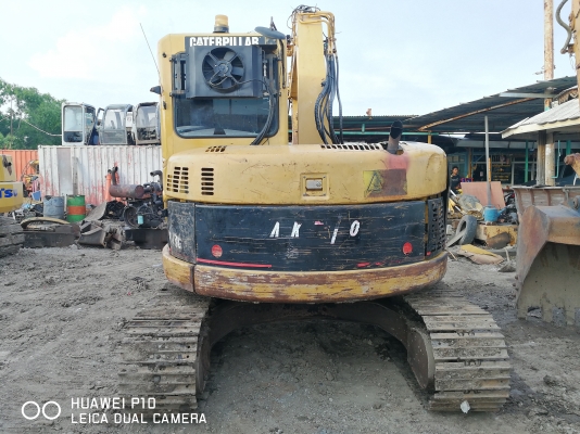 ขายครับcat308c ไฟฟ้าครบ เอกสารอินวอย โทร.0851562314 ขายครับcat308c ไฟฟ้าครบ เอกสารอินวอย โทร.0851562314