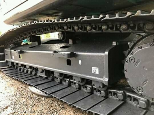 SK200-8 SUPER KOBELCO 8,XXXชั่วโมง เอกสารครบ พร้อมใช้ @1.88ล้านบาทสนใจโทรเลย ☎ 081-989-1989 + ID LINE :rangrayong หรั่งครับ SK200-8 SUPER KOBELCO 8,XXXชั่วโมง เอกสารครบ พร้อมใช้ @1.88ล้านบาทสนใจโทรเลย ☎ 081-989-1989 + ID LINE :rangrayong หรั่งครับ