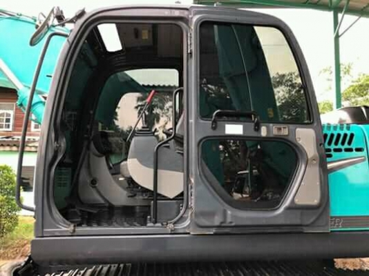 SK200-8 SUPER KOBELCO 8,XXXชั่วโมง เอกสารครบ พร้อมใช้ @1.88ล้านบาทสนใจโทรเลย ☎ 081-989-1989 + ID LINE :rangrayong หรั่งครับ SK200-8 SUPER KOBELCO 8,XXXชั่วโมง เอกสารครบ พร้อมใช้ @1.88ล้านบาทสนใจโทรเลย ☎ 081-989-1989 + ID LINE :rangrayong หรั่งครับ