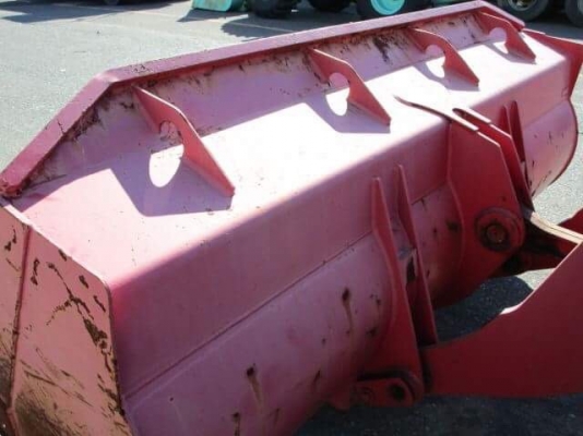 ขายรถตักล้อยาง CATERPILLAR 910F ขั่วโมงน้อย นำเข้าจากญี่ปุ่นพร้อมใช้ครับ สนใจติดต่อ 063-9316985 ID LINE : 0639316985 ขายรถตักล้อยาง CATERPILLAR 910F ขั่วโมงน้อย นำเข้าจากญี่ปุ่นพร้อมใช้ครับ สนใจติดต่อ 063-9316985 ID LINE : 0639316985