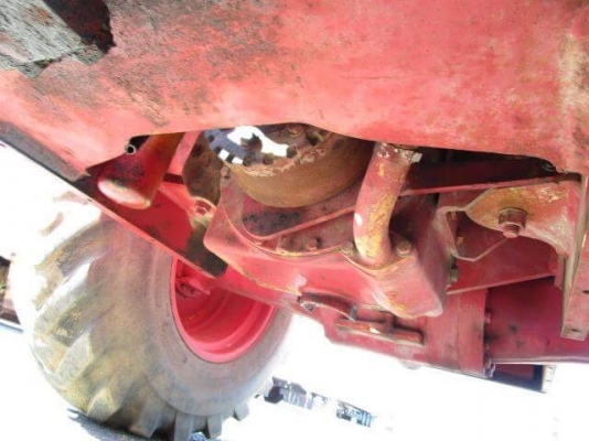 ขายรถตักล้อยาง CATERPILLAR 910F ขั่วโมงน้อย นำเข้าจากญี่ปุ่นพร้อมใช้ครับ สนใจติดต่อ 063-9316985 ID LINE : 0639316985 ขายรถตักล้อยาง CATERPILLAR 910F ขั่วโมงน้อย นำเข้าจากญี่ปุ่นพร้อมใช้ครับ สนใจติดต่อ 063-9316985 ID LINE : 0639316985