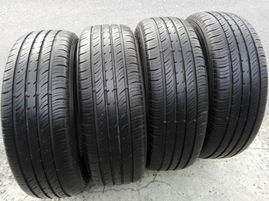 ขายยาง Dunlop spTouring T1 ขนาด 205 65 15 ปี 15 ยางเพิ่งถอดสดมากใช้น้อย ขายยาง Dunlop spTouring T1 ขนาด 205 65 15 ปี 15 ยางเพิ่งถอดสดมากใช้น้อย