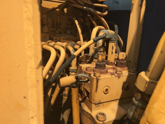 ขายแม็คโคร KOBELCO SK 03 FROM JAPAN(อาร์มพิเศษ) พร้อมใช้งาน นำเข้าจากต่างประเทศ ติดต่อ 063-9316985 ID LINE : 0639316985 ครับ