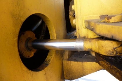 รถบดสามล้อเหล็ก KAWASAKI K12 FROM JAPAN สนใจติดต่อ 063-9316985 ID LINE : 0639316985 ครับ รถบดสามล้อเหล็ก KAWASAKI K12 FROM JAPAN สนใจติดต่อ 063-9316985 ID LINE : 0639316985 ครับ