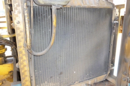 รถบดสามล้อเหล็ก KAWASAKI K12 FROM JAPAN สนใจติดต่อ 063-9316985 ID LINE : 0639316985 ครับ รถบดสามล้อเหล็ก KAWASAKI K12 FROM JAPAN สนใจติดต่อ 063-9316985 ID LINE : 0639316985 ครับ