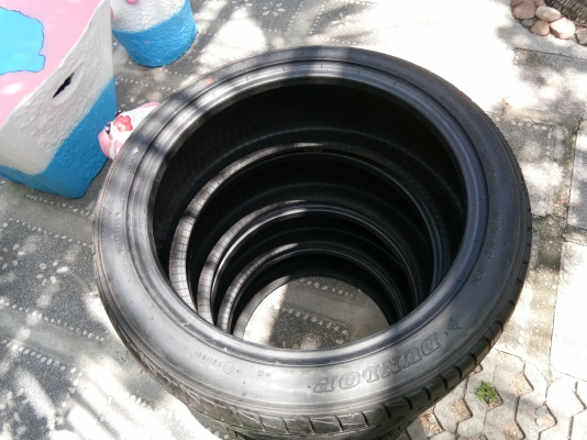 ขายแล้ว