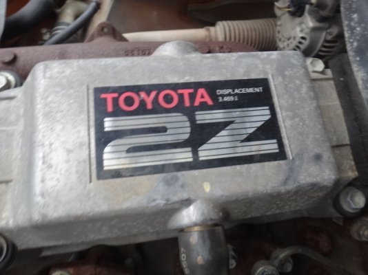 TOYOTA 02-7FD15 : รถฟอร์คลิฟต์ 1.5 ตัน ดีเซล สต็อกญี่ปุ่น โทร. 080-6565422 (หนิง)
