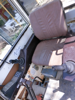 MITSUBISHI ME-35 ขนาดPC-35 <มีVDOให้ชม>คอลโทนสั้นปั๊มนิ้ว รถเก่านอกแท้☎️ติดต่อ 085-5632278 <ราคาต่อรองได้> MITSUBISHI ME-35 ขนาดPC-35 <มีVDOให้ชม>คอลโทนสั้นปั๊มนิ้ว รถเก่านอกแท้☎️ติดต่อ 085-5632278 <ราคาต่อรองได้>