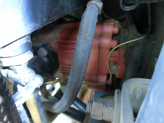 MITSUBISHI ME-35 ขนาดPC-35 <มีVDOให้ชม>คอลโทนสั้นปั๊มนิ้ว รถเก่านอกแท้☎️ติดต่อ 085-5632278 <ราคาต่อรองได้> MITSUBISHI ME-35 ขนาดPC-35 <มีVDOให้ชม>คอลโทนสั้นปั๊มนิ้ว รถเก่านอกแท้☎️ติดต่อ 085-5632278 <ราคาต่อรองได้>