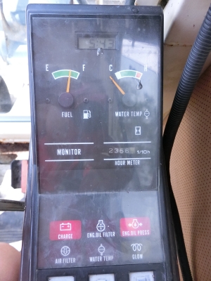 MITSUBISHI ME-35 ขนาดPC-35 <มีVDOให้ชม>คอลโทนสั้นปั๊มนิ้ว รถเก่านอกแท้☎️ติดต่อ 085-5632278 <ราคาต่อรองได้>