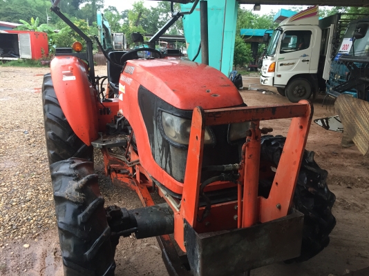 M6040ปี54 M6040ปี54