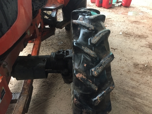 M6040ปี54 M6040ปี54