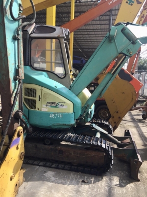 Yanmar b3z รถขุดเก่าญี่ปุ่น บูมสไลด์ได้ เหมาะกับงานหมู่บ้าน วางท่อต่างๆ ราคาเบาๆ สนใจติดต่อ 08135534