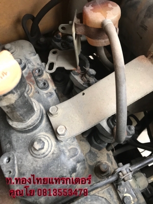 รถตักเล็กYanmar y20w-2 เก่านอก สภาพสวย เครื่องปั้มแรงดี สนใจติดต่อ0813553478(คุณโย)