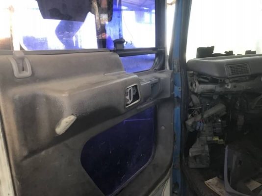 หัวเก๋ง โปร์เฟีย