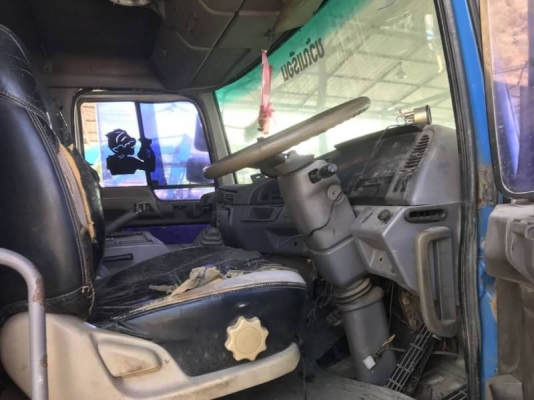 หัวเก๋ง โปร์เฟีย