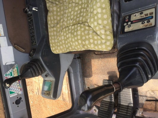 ขายคับรถแมคโฮโกเบโก้มาคไฟซุปเปอ ขายคับรถแมคโฮโกเบโก้มาคไฟซุปเปอ