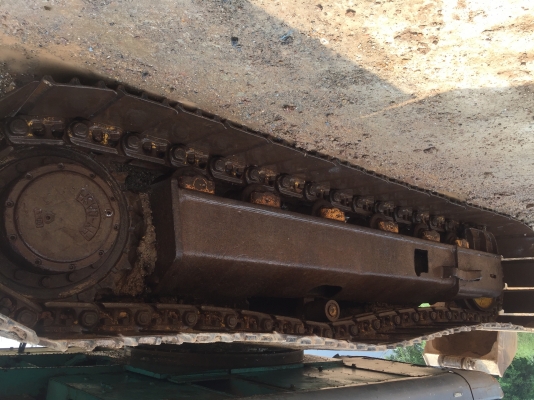 ขายคับรถแมคโฮโกเบโก้มาคไฟซุปเปอ ขายคับรถแมคโฮโกเบโก้มาคไฟซุปเปอ