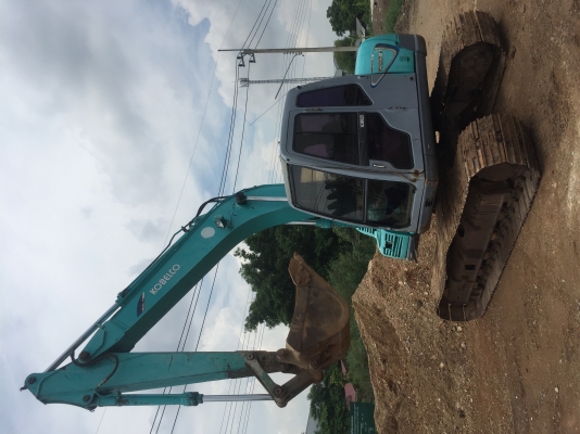 ขายคับรถแมคโฮโกเบโก้มาคไฟซุปเปอ ขายคับรถแมคโฮโกเบโก้มาคไฟซุปเปอ