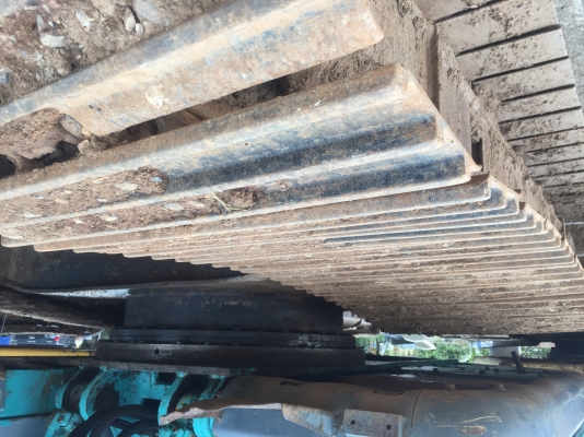 ขายคับรถแมคโฮโกเบโก้มาคไฟซุปเปอ ขายคับรถแมคโฮโกเบโก้มาคไฟซุปเปอ