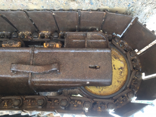 ขายคับรถแมคโฮโกเบโก้มาคไฟซุปเปอ ขายคับรถแมคโฮโกเบโก้มาคไฟซุปเปอ