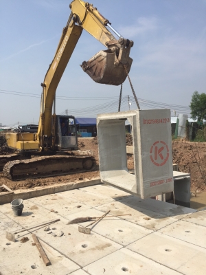 SK200มาร์คทรี KOBELCO เอกสารใบซื้อขาย รถพร้อมใช้ @480,000บาทสนใจโทรเลย ☎ 081-989-1989 + ID LINE :rangrayong หรั่งครับ