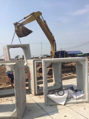 SK200มาร์คทรี KOBELCO เอกสารใบซื้อขาย รถพร้อมใช้ @480,000บาทสนใจโทรเลย ☎ 081-989-1989 + ID LINE :rangrayong หรั่งครับ