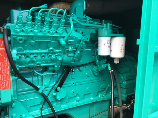CUMMINS 70 KVA.AUTO ATS. made in USA. รับประกัน 1 ปี จัดส่งฟรี CUMMINS 70 KVA.AUTO ATS. made in USA. รับประกัน 1 ปี จัดส่งฟรี