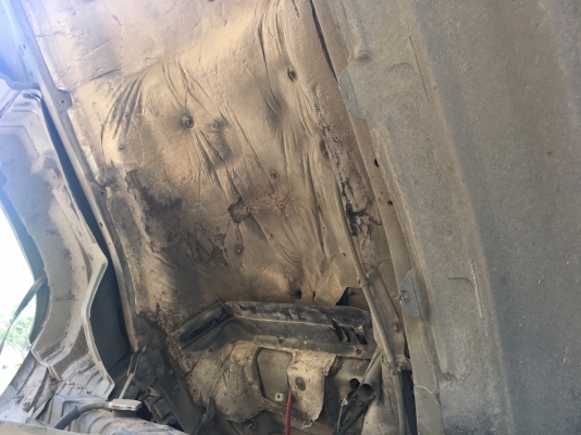 พ่วง 20 ล้อ HINO FM1M 220 แรง ปี 48 กระบะมิเนียม - ดั้ม อู่โพธิ์งาม / ตัวแม่ 12 ล้อ ลงเล่มแล้ว ตัวลูก 2 เพลา สภาพพร้อมใช้ พ่วง 20 ล้อ HINO FM1M 220 แรง ปี 48 กระบะมิเนียม - ดั้ม อู่โพธิ์งาม / ตัวแม่ 12 ล้อ ลงเล่มแล้ว ตัวลูก 2 เพลา สภาพพร้อมใช้