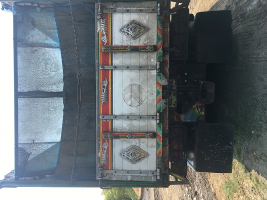 พ่วง 20 ล้อ HINO FM1M 220 แรง ปี 48 กระบะมิเนียม - ดั้ม อู่โพธิ์งาม / ตัวแม่ 12 ล้อ ลงเล่มแล้ว ตัวลูก 2 เพลา สภาพพร้อมใช้ พ่วง 20 ล้อ HINO FM1M 220 แรง ปี 48 กระบะมิเนียม - ดั้ม อู่โพธิ์งาม / ตัวแม่ 12 ล้อ ลงเล่มแล้ว ตัวลูก 2 เพลา สภาพพร้อมใช้