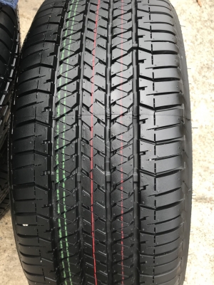 ล้อ isuzu 1.9 ขอบ 18 พร้อมยางบิสโตน ป้ายแดงปี18