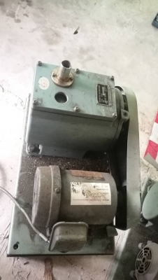 3,000 บ.โทร 083-2000058 LINE ID: line832923 ROTARY OIL VACUUM PUMP ยี่ห้อ SHIMADZU จากญี่ปุ่น โครงสร 3,000 บ.โทร 083-2000058 LINE ID: line832923 ROTARY OIL VACUUM PUMP ยี่ห้อ SHIMADZU จากญี่ปุ่น โครงสร