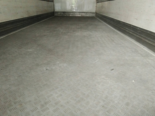 ขายด่วนรถสิบล้อตู้เย็นมิชูเครือง270แรงปี55จัดแน้น1300000