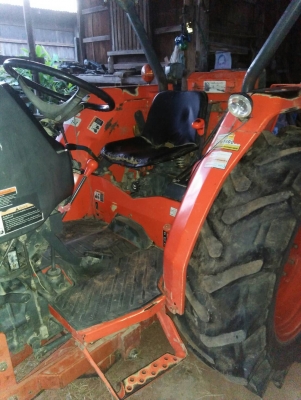 L4508Dii Special  ปี54สภาพดีเล่มพร้อมครับ