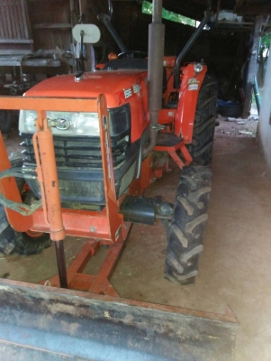 L4508Dii Special  ปี54สภาพดีเล่มพร้อมครับ