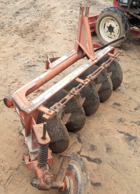 L4508Dii Special  ปี54สภาพดีเล่มพร้อมครับ