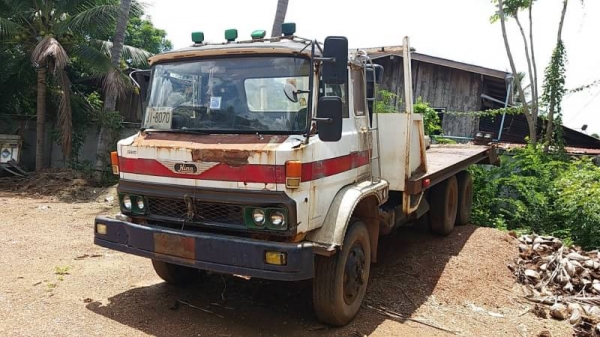 ขายถูก 1,790,000 แบคโฮพร้อมเทนเลอร์ KOBELCO sk 200-8 super เทนเลอร์ 2 เพลา HINO ช่วงล่าง FUSO เครื่องดี คัชซีสวย เอกสารเล่มทะเบียนพร้อมทั้ง 2 คัน รถสวยพร้อมใช้งาน รถอยู่ สระแก้ว 090-772-3710 090-772-3708