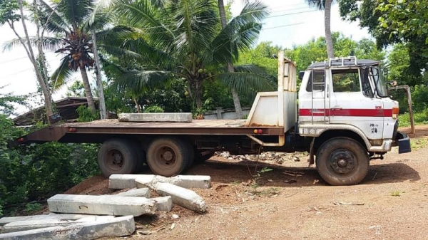 ขายถูก 1,790,000 แบคโฮพร้อมเทนเลอร์ KOBELCO sk 200-8 super เทนเลอร์ 2 เพลา HINO ช่วงล่าง FUSO เครื่องดี คัชซีสวย เอกสารเล่มทะเบียนพร้อมทั้ง 2 คัน รถสวยพร้อมใช้งาน รถอยู่ สระแก้ว 090-772-3710 090-772-3708