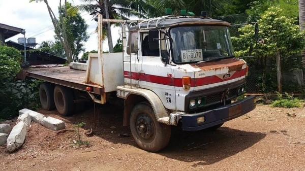 ขายถูก 1,790,000 แบคโฮพร้อมเทนเลอร์ KOBELCO sk 200-8 super เทนเลอร์ 2 เพลา HINO ช่วงล่าง FUSO เครื่องดี คัชซีสวย เอกสารเล่มทะเบียนพร้อมทั้ง 2 คัน รถสวยพร้อมใช้งาน รถอยู่ สระแก้ว 090-772-3710 090-772-3708