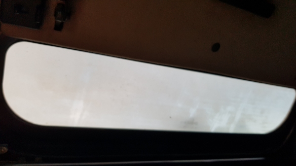 ขายรถแบคโฮ KOBELCO SK200LC-8 YO12 Super เก่านอกผ่านการใช้งานในไทย รวมเพียง 8,8xx ชั่วโมง