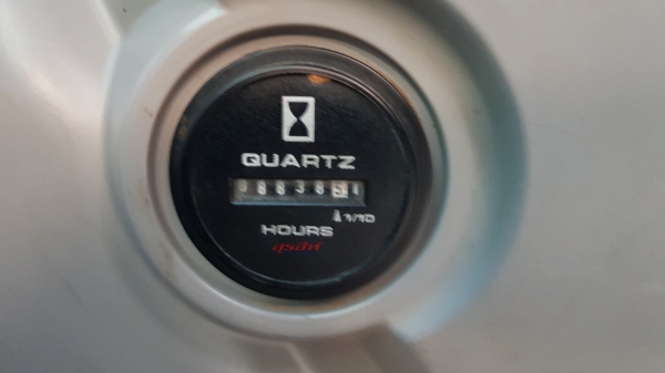 ขายรถแบคโฮ KOBELCO SK200LC-8 YO12 Super เก่านอกผ่านการใช้งานในไทย รวมเพียง 8,8xx ชั่วโมง