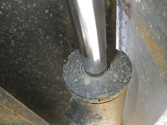 รถกระเช้า AICHI SV08B ปี 2005 ราคาไม่แพง โทร 061-4194021 พรภวิษย์ รถกระเช้า AICHI SV08B ปี 2005 ราคาไม่แพง โทร 061-4194021 พรภวิษย์