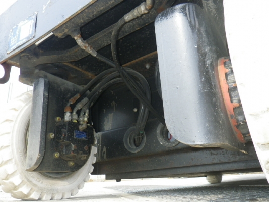 รถกระเช้า AICHI SV08B ปี 2005 ราคาไม่แพง โทร 061-4194021 พรภวิษย์ รถกระเช้า AICHI SV08B ปี 2005 ราคาไม่แพง โทร 061-4194021 พรภวิษย์