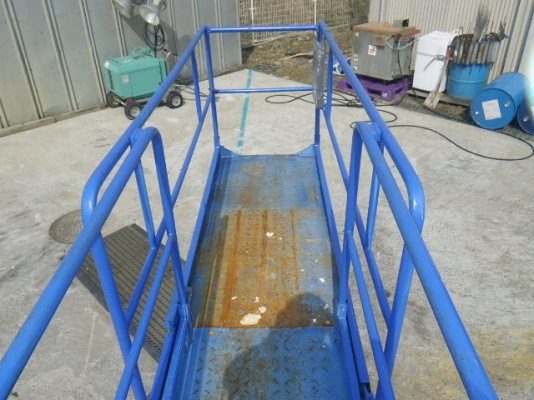 รถกระเช้า AICHI SV08B ปี 2005 ราคาไม่แพง โทร 061-4194021 พรภวิษย์ รถกระเช้า AICHI SV08B ปี 2005 ราคาไม่แพง โทร 061-4194021 พรภวิษย์