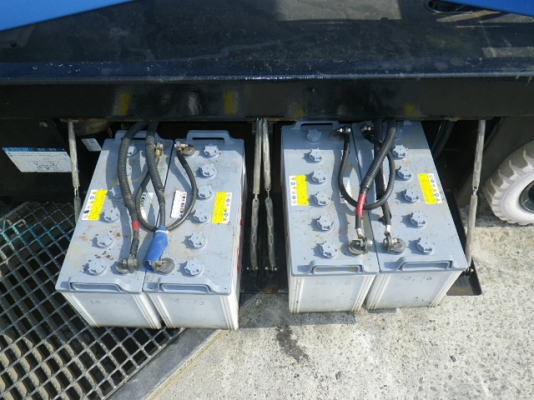 รถกระเช้า AICHI SV08B ปี 2005 ราคาไม่แพง โทร 061-4194021 พรภวิษย์ รถกระเช้า AICHI SV08B ปี 2005 ราคาไม่แพง โทร 061-4194021 พรภวิษย์