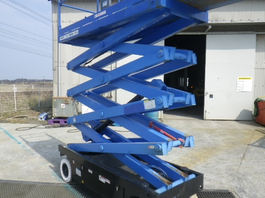 รถกระเช้า AICHI SV08B ปี 2005 ราคาไม่แพง โทร 061-4194021 พรภวิษย์ รถกระเช้า AICHI SV08B ปี 2005 ราคาไม่แพง โทร 061-4194021 พรภวิษย์