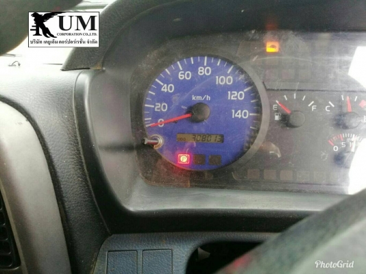 ขายค่ะ รถเข้าใหม่ Hino mega500 ปี55 รถหกล้อตู้สิบบาน ราคา1,250,000