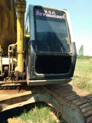 ขายSH200ทะเบียนพร้อมโอนราคา580,000จัดแนนประมาน300,000สนใจโทร0895770265